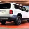 toyota land-cruiser-wagon 2024 CFJ1600507 image 18
