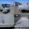 toyota dyna-truck 2017 -TOYOTA--Dyna TKG-XZU645--XZU645-0003423---TOYOTA--Dyna TKG-XZU645--XZU645-0003423- image 24