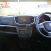 suzuki wagon-r 2013 -SUZUKI 【松本 584ｶ 30】--Wagon R DBA-MH34S--MH34S-717238---SUZUKI 【松本 584ｶ 30】--Wagon R DBA-MH34S--MH34S-717238- image 6