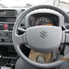 suzuki carry-truck 2025 -SUZUKI 【静岡 480ﾁ5415】--Carry Truck DA16T--866054---SUZUKI 【静岡 480ﾁ5415】--Carry Truck DA16T--866054- image 4