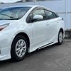 toyota prius 2020 CFJ1765824 image 27