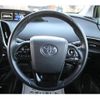 toyota prius 2019 -TOYOTA--Prius DAA-ZVW51--ZVW51-8045597---TOYOTA--Prius DAA-ZVW51--ZVW51-8045597- image 17