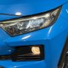toyota rav4 2019 CFJ1719639 image 12