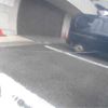 suzuki wagon-r 2014 -SUZUKI--Wagon R DBA-MH34S--MH34S-762338---SUZUKI--Wagon R DBA-MH34S--MH34S-762338- image 9
