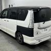 nissan serena 2014 -NISSAN 【名変中 】--Serena HFC26--234314---NISSAN 【名変中 】--Serena HFC26--234314- image 2