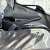 mitsubishi-fuso canter 2018 GOO_NET_EXCHANGE_0709136A30250620W001 image 47