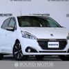 peugeot 208 2019 -PEUGEOT--Peugeot 208 ABA-A9HN01--VF3CCHNZTKW066867---PEUGEOT--Peugeot 208 ABA-A9HN01--VF3CCHNZTKW066867- image 1