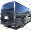 toyota hiace-van 2017 -TOYOTA--Hiace Van CBF-TRH200V--TRH200-0265524---TOYOTA--Hiace Van CBF-TRH200V--TRH200-0265524- image 33