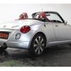 daihatsu copen 2006 -DAIHATSU--Copen L880K--L880K-0033818---DAIHATSU--Copen L880K--L880K-0033818- image 2