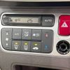 honda n-one 2015 -HONDA--N ONE DBA-JG1--JG1-1200772---HONDA--N ONE DBA-JG1--JG1-1200772- image 4