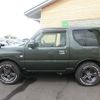 suzuki jimny 2018 CFJ1605918 image 9