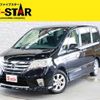 nissan serena 2012 -NISSAN--Serena DBA-FC26--FC26-063346---NISSAN--Serena DBA-FC26--FC26-063346- image 1