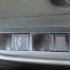 isuzu elf-truck 2011 25431010 image 21