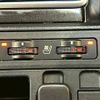 toyota land-cruiser-prado 2020 quick_quick_3BA-TRJ150W_TRJ150-0115829 image 6