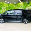 toyota alphard 2020 quick_quick_3BA-AGH30W_AGH30-0319337 image 2