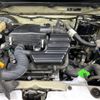 suzuki alto 2021 CFJ1710359 image 19