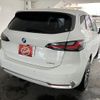 bmw 2-series 2022 quick_quick_3BA-62BX15_0007L43904 image 4
