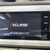 daihatsu move-canbus 2017 quick_quick_LA800S_LA800S-0087829 image 5