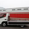 mitsubishi-fuso canter 2018 CFJ1762975 image 15