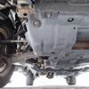 toyota land-cruiser-prado 2021 CFJ1749211 image 14
