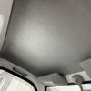 suzuki carry-truck 2001 -SUZUKI--Carry Truck GD-DA52T--DA52T-254860---SUZUKI--Carry Truck GD-DA52T--DA52T-254860- image 15