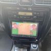 toyota hilux-surf 2000 CFJ1557837 image 17