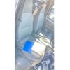 mitsubishi minicab-van 2012 CFJ1832231 image 13