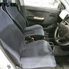 suzuki alto 2020 -SUZUKI--Alto HA36S--549497---SUZUKI--Alto HA36S--549497- image 6