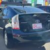 toyota prius 2011 -TOYOTA--Prius DAA-ZVW30--ZVW30-0304773---TOYOTA--Prius DAA-ZVW30--ZVW30-0304773- image 25