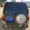 mitsubishi pajero-mini 2003 -MITSUBISHI--Pajero mini TA-H58A--H58A-0503239---MITSUBISHI--Pajero mini TA-H58A--H58A-0503239- image 3