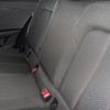 audi q2 2022 quick_quick_3DA-GADFG_WAUZZZGA3NA035159 image 5