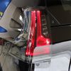 toyota land-cruiser-prado 2022 -TOYOTA--Land Cruiser Prado 3BA-TRJ150W--TRJ150-0144461---TOYOTA--Land Cruiser Prado 3BA-TRJ150W--TRJ150-0144461- image 14