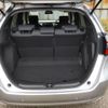 honda fit 2020 CFJ1803301 image 6