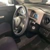 suzuki alto 2019 CFJ1813934 image 6