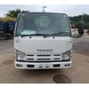 isuzu elf-truck 2013 CFJ1679991 image 3
