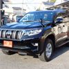 toyota land-cruiser-prado 2020 24231912 image 1