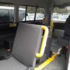 toyota hiace-van 2011 -TOYOTA--Hiace Van CBF-TRH200Kｶｲ--TRH200-0132797---TOYOTA--Hiace Van CBF-TRH200Kｶｲ--TRH200-0132797- image 4