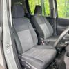 toyota sienta 2023 CFJ1507044 image 8
