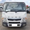 mitsubishi-fuso canter 2018 -MITSUBISHI--Canter TPG-FBA60--FBA60-571560---MITSUBISHI--Canter TPG-FBA60--FBA60-571560- image 8