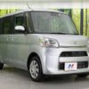 daihatsu tanto 2018 -DAIHATSU--Tanto DBA-LA600S--LA600S-0621017---DAIHATSU--Tanto DBA-LA600S--LA600S-0621017- image 17