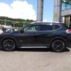 nissan x-trail 2015 -NISSAN--X-Trail DAA-HNT32--HNT32-109047---NISSAN--X-Trail DAA-HNT32--HNT32-109047- image 5