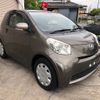 toyota iq 2010 -TOYOTA--iQ KGJ10--6018706---TOYOTA--iQ KGJ10--6018706- image 28