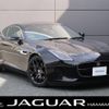 jaguar f-type 2018 -JAGUAR--Jaguar F-Type DBA-J60XB--SAJDB1AX6KCK56109---JAGUAR--Jaguar F-Type DBA-J60XB--SAJDB1AX6KCK56109- image 1