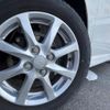 daihatsu move 2012 CFJ1643944 image 12