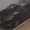 nissan elgrand 2011 -NISSAN 【千葉 331ﾗ5566】--Elgrand DBA-PE52--PE52-000334---NISSAN 【千葉 331ﾗ5566】--Elgrand DBA-PE52--PE52-000334- image 1