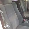 toyota alphard 2014 -TOYOTA--Alphard DBA-ANH25W--ANH25-8053806---TOYOTA--Alphard DBA-ANH25W--ANH25-8053806- image 28