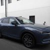 mazda cx-5 2020 -MAZDA--CX-5 3DA-KF2P--KF2P-404799---MAZDA--CX-5 3DA-KF2P--KF2P-404799- image 21