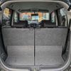 suzuki wagon-r 2008 quick_quick_DBA-MH23S_MH23S-511827 image 13