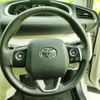 toyota sienta 2015 quick_quick_DBA-NCP175G_NCP175-7001993 image 16