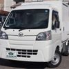 daihatsu hijet-truck 2018 -DAIHATSU--Hijet Truck EBD-S500P--S500P-0089732---DAIHATSU--Hijet Truck EBD-S500P--S500P-0089732- image 2